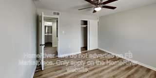 1801 N 63rd Dr Gallery 12