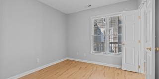 1021 Brighthurst Drive Gallery 20