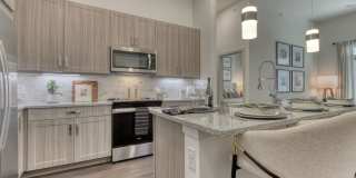 Park at Stone Oak Gallery 10