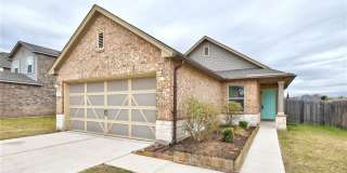 261 New Bridge Drive Gallery 1