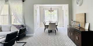 10 Piedmont Gallery 4