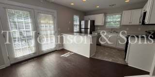 Beautiful 3BR Home with Vaulted Ceilings, Community Pool & Main Level Primary Suite Beautiful 3BR Home with Vaulted Ceilings, Community Pool & Main Level Primary Suite Gallery 22