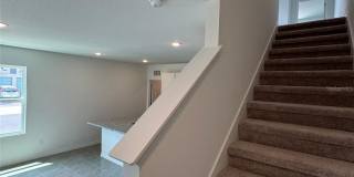 15146 WINDFLOWER ALLEY Gallery 18