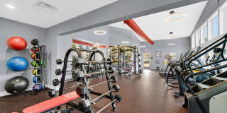 TGM Meadow View Gallery 26