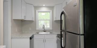 1724 Legion Road Gallery 8