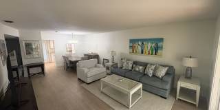 607 Fair Winds Drive Gallery 2