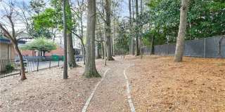 4300 Roswell Road NE unit: 34 Gallery 29