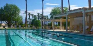 35330 Rosemont Drive Gallery 36