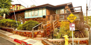 126 High Drive 126 High Drive Gallery 1