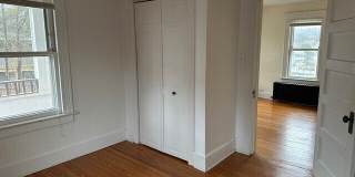 22 Donahue Place Gallery 5