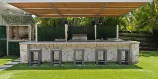 8745 SW 182nd Ter Gallery 47