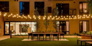 Viridium Apartments Gallery 64