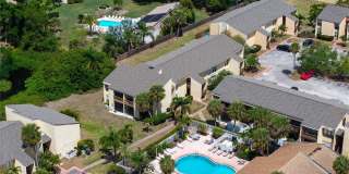 3453 CLARK ROAD Gallery 24