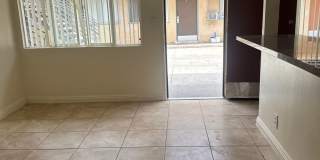 Klingerman Apartments Gallery 1