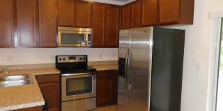 Gated Fishhawk Townhome! Gated Fishhawk Townhome! Gallery 5