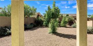 6813 East Falon Court Gallery 7