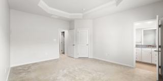 2657 RICHMOND Way Gallery 26
