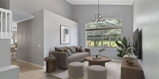 11131 Laurel Walk Road Gallery 1