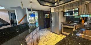 1635 ROYAL PALM DRIVE S Gallery 10