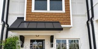 202 W Mill Dr 202 W Mill Dr Gallery 1
