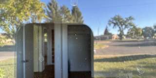 4170 5th Avenue South Gallery 12