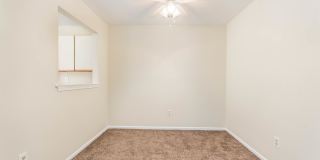 514 Cascade Court Gallery 14