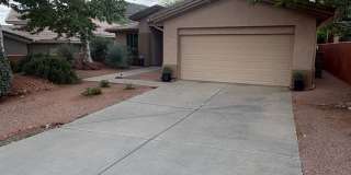 Unfurnished, 1-year long-term rental Gallery 1