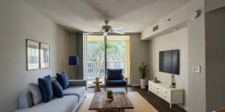 4121 Residence Drive# 311 Gallery 2