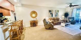 1133 Van Loon Commons Circle Gallery 20