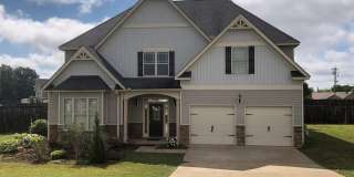 13 Old Glory Way Gallery 1