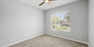 2866 East Toledo Court Gallery 25
