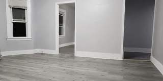 191 Eastern Avenue - 2 Gallery 1