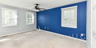 14526 Oak Cluster Dr Gallery 27