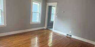 1079 Kossuth Street - 2 Gallery 1