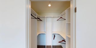 The Residences At Pacific City Gallery 35