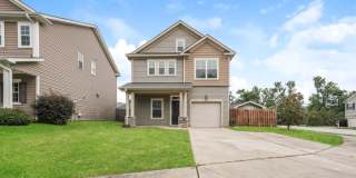 1920 Kenlock Drive Gallery 1