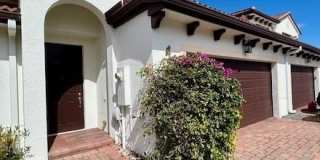 7784 Bristol Cir Gallery 1