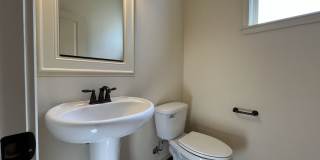 3BD/3BA Bethany Home with Vaulted Ceilings, Stainless Appliances & Gas Fireplace Gallery 22