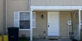 536 Loch Lomond Drive Gallery 1