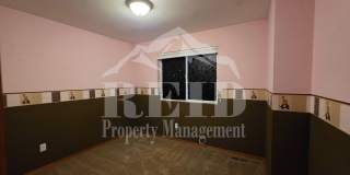Beautiful 4 Bedroom, 2 bath, Port Orchard Home Gallery 17