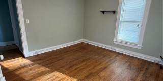 184 Highland Avenue Gallery 28