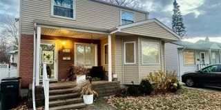 1458 E Hayes Avenue Gallery 1