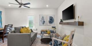 183 Sandhill Pines Drive Gallery 15