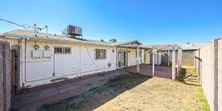 2226 W Heatherbrae Drive Gallery 26