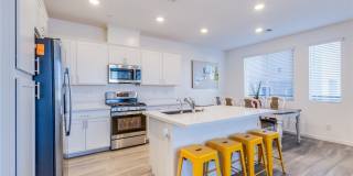 145 Aqua Commons Lane Gallery 3