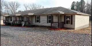 266 Glenna Lane Gallery 1