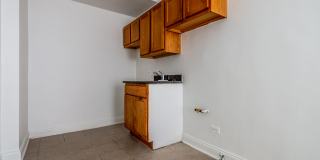 6238-44 S Western Ave Gallery 14