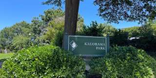 1903 KALORAMA Place NW Gallery 27