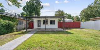 1204 NW 70th Street Gallery 1