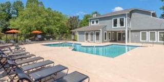 The Willow Gallery 3